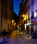P1000267 rue de lanneau.jpg